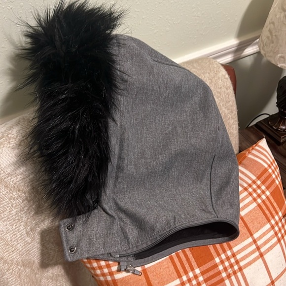 Women’s Magellan Outdoors Jacket - Picture 6 of 6